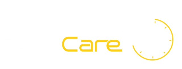 RoadCare 24 Logo