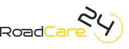 RoadCare 24 Logo